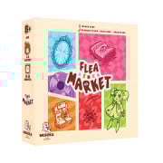 Flea Market