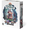 Apothebakery: The Culinary Alchemists (Deluxe) 0