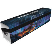Magic: The Gathering - FINAL FANTASY 500+ Flat Pack Storage Box
