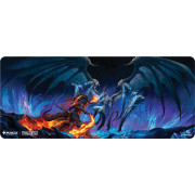 Magic: The Gathering - FINAL FANTASY Playmat 180cm