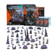 Kill Team - Typhon