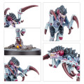 Kill Team - Typhon 11