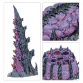 Kill Team - Typhon 15