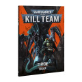 Kill Team - Typhon 16