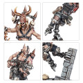 Kill Team - Goremongers 2