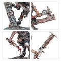 Kill Team - Goremongers 3