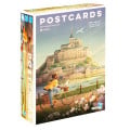 Postcards 0