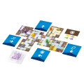 Magic Maze Pocket 1