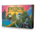 Feudum 0