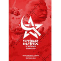 Star Marx - Supplément Kosmokultor 0