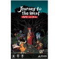 Journey to the West - Eighty-One Perils 0
