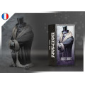 Batman Gotham City Chronicles –  Deck of Ways 0