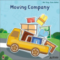 Moving Company 0