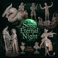 Great Grimoire - Song of the Eternal Night - Set Complet 0