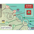 Operation Dragoon 3