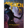 Wolden 0