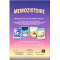 Mémozistoire 1