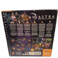 AD astra - second hand 1