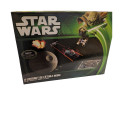 Star wars à l'assaut de l'étoile noire - Seconde main 0