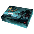 Valda - Bundle 0