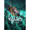 Valda - Bundle 2