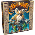 Bug Run 0