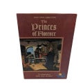 The princes of florence - seconde main 0