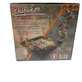 Chifukoo junior - seconde main 1