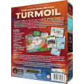 Terraforming Mars - Turmoil 1
