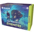 Magic the Gathering : Aux portes des Éternités - Bundle 0