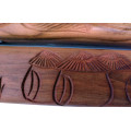 Awale Mancala 3