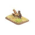 Flames of War - Pacific - Japanese Infantry Platoon 8