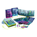 Tokyo:Otherscape - Box Set 2