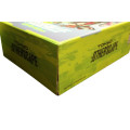 Tokyo:Otherscape - Box Set 1