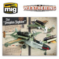 The Weathering Magazine 11 - 1945 1