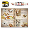 The Weathering Magazine 11 - 1945 2