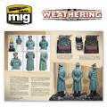 The Weathering Magazine 11 - 1945 3