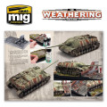The Weathering Magazine 11 - 1945 4