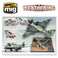 The Weathering Magazine 12 - Styles 2