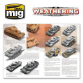 The Weathering Magazine 12 - Styles 4