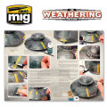 The Weathering Magazine 15 - What If 2