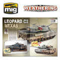 The Weathering Magazine 18 - Real 1
