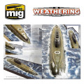 The Weathering Magazine 18 - Real 4