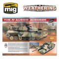 The Weathering Magazine 20 - Camouflage 1