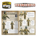 The Weathering Magazine 20 - Camouflage 4