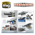 The Weathering Magazine 20 - Camouflage 5