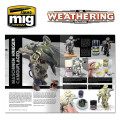 The Weathering Magazine 20 - Camouflage 6