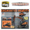 The Weathering Magazine 23 - Die Cast: From Toy to Model 1