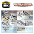 The Weathering Magazine 23 - Die Cast: From Toy to Model 4