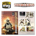 The Weathering Magazine 23 - Die Cast: From Toy to Model 5